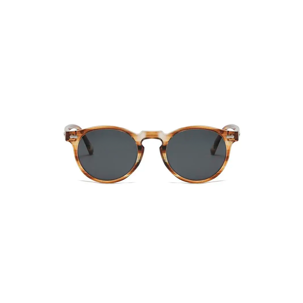GAFAS DE SOL MAHOMES VERDE