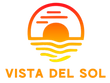 Vista Del Sol