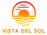 Vista Del Sol