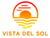 Vista Del Sol